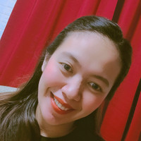 Rizza Bayo