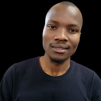 Jabulani  Ngwenyama