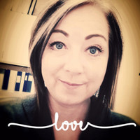 Michelle D. Golson