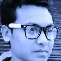shakwat hossin