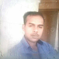 Iqbal