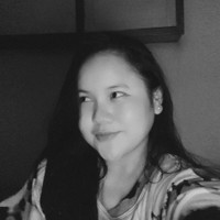 Abrylle Jara Yurong