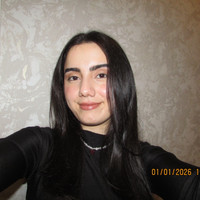Aisha Yolchiyeva