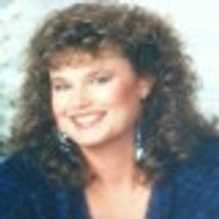 Rene L Miller