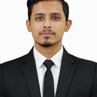 Al Noman Manik