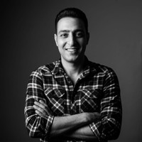 karim younes
