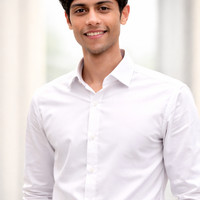 Mohamed Tarek