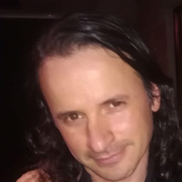 Ivan Duarte