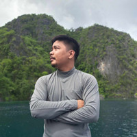 Lesberson Dizon Leynes
