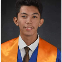 John Cris Villacorta