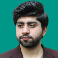 Ali Raza Zain