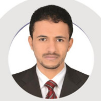 Ammar Qahtan