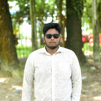 Md Asif 