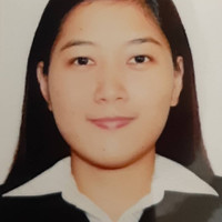 Anna Joy Abot