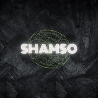 Shamso
