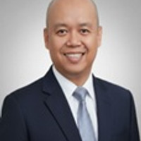 B. Andriyanto
