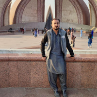 Waqar Khalid