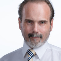 Vadim Kasatkin