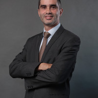 mbarek