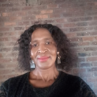 mamasila molapo