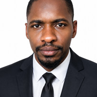 Abdulrashid Rabiu