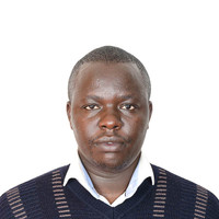 Mike Tanui
