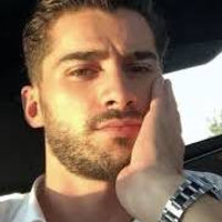 abdellatif Bok