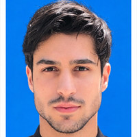 Usman Kayani