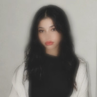 lina bl