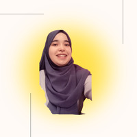SENINA.Hayet