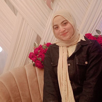 nada Sameh