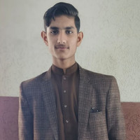 Rehan Sajid