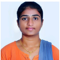 Sravanireddy Pucha