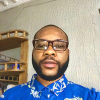 Oyeyemi Adeyemi