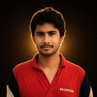 Muhammad Shakeel