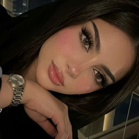 Sabrin