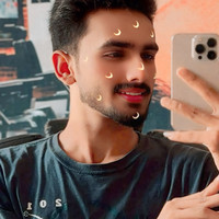 Rehman Rehman