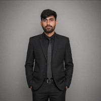 Hassan Mussana