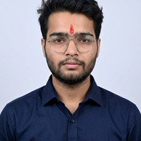 Sumit Chouhan