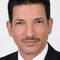 Saleh hassan