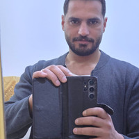 Ahmad