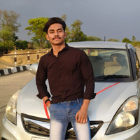 Gulshan Choudhary