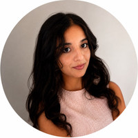 Hiba Bakkali