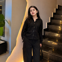 Uswa Azhar