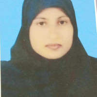 Asma Riffat