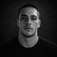 Stanislav Komitov