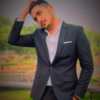 Abhishek 