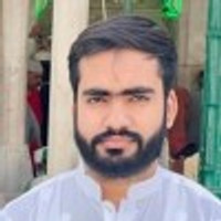 Hussain Sadique