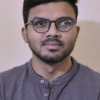 Satya Narayan Dharua