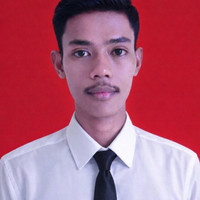 Yunus